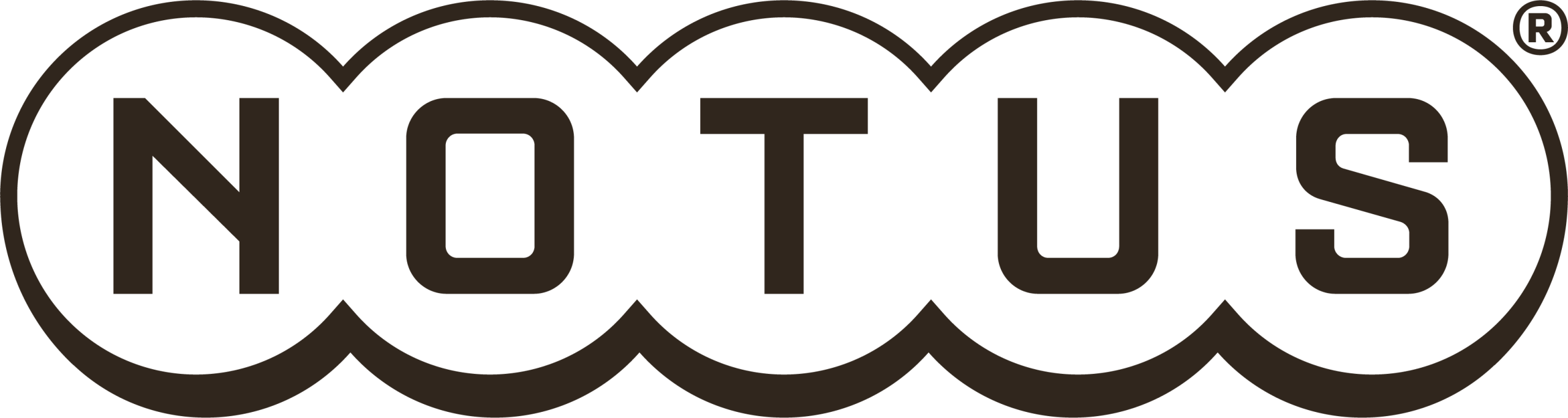 Notus