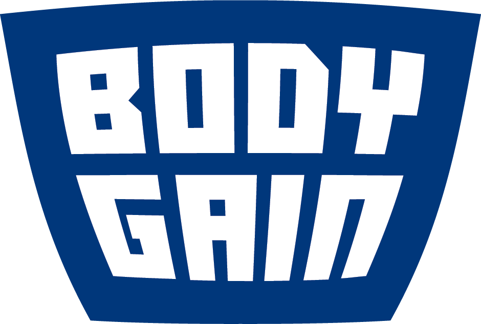 Bodygain