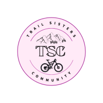 T.S. community