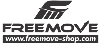 Freemove