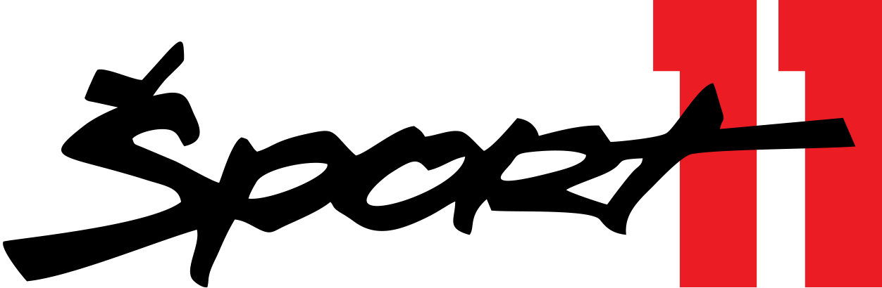 Šport11