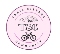T.S. community